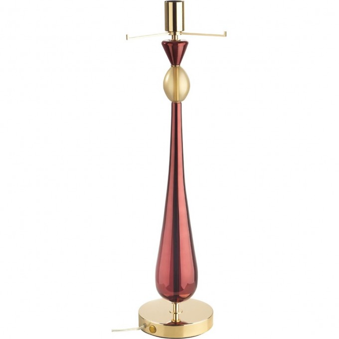 База для высокой лампы ODEON LIGHT STANDING ODL_EX22 57 E27 1*60W TOWER золотой 4868/1T База для высокой лампы ODEON LIGHT STANDING ODL_EX22 57 E27 1*60W TOWER золотой 4868/1T