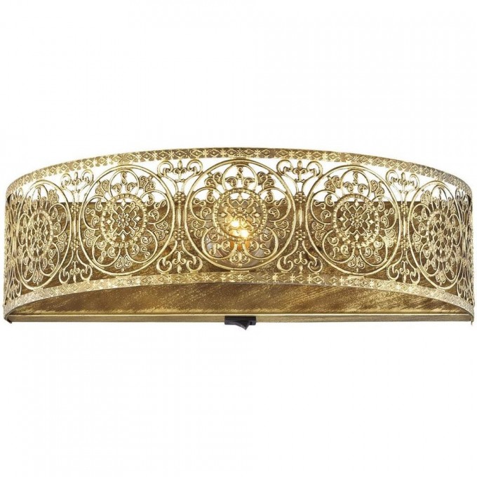 Бра ODEON LIGHT ASTER 2782/1W Бра ODEON LIGHT ASTER 2782/1W
