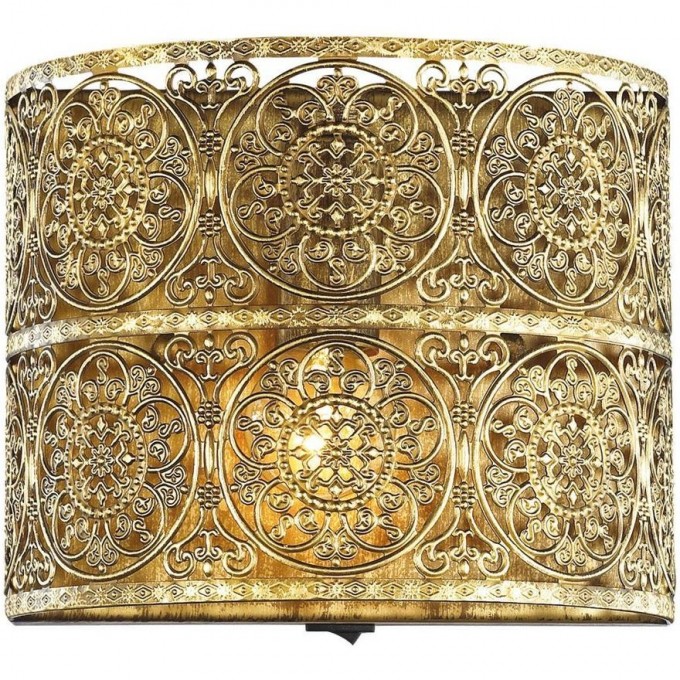 Бра ODEON LIGHT ASTER 2782/1WA Бра ODEON LIGHT ASTER 2782/1WA