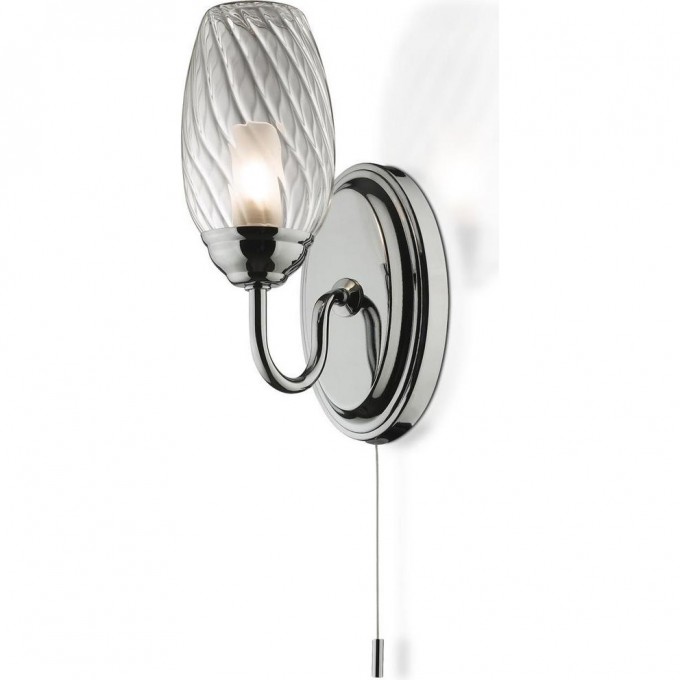 Бра ODEON LIGHT BATTO 2147/1W Бра ODEON LIGHT BATTO 2147/1W