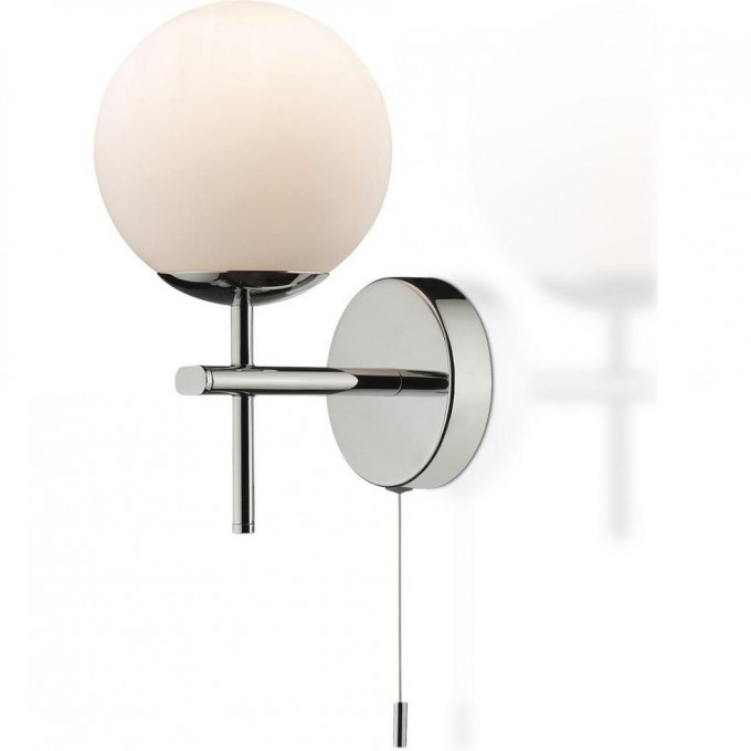 Бра ODEON LIGHT BATTO 2157/1W Бра ODEON LIGHT BATTO 2157/1W