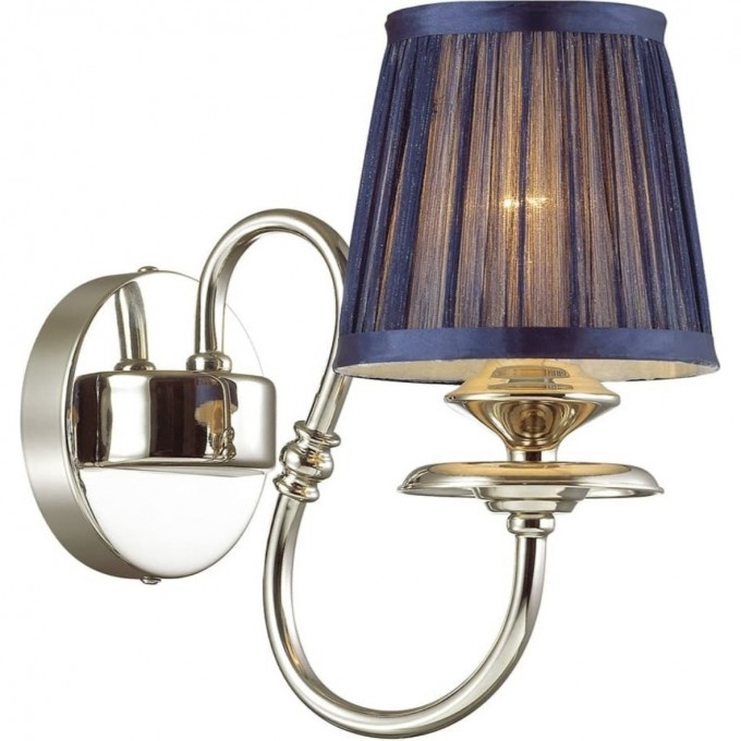 Бра ODEON LIGHT MIRELLA 4191/1W Бра ODEON LIGHT MIRELLA 4191/1W