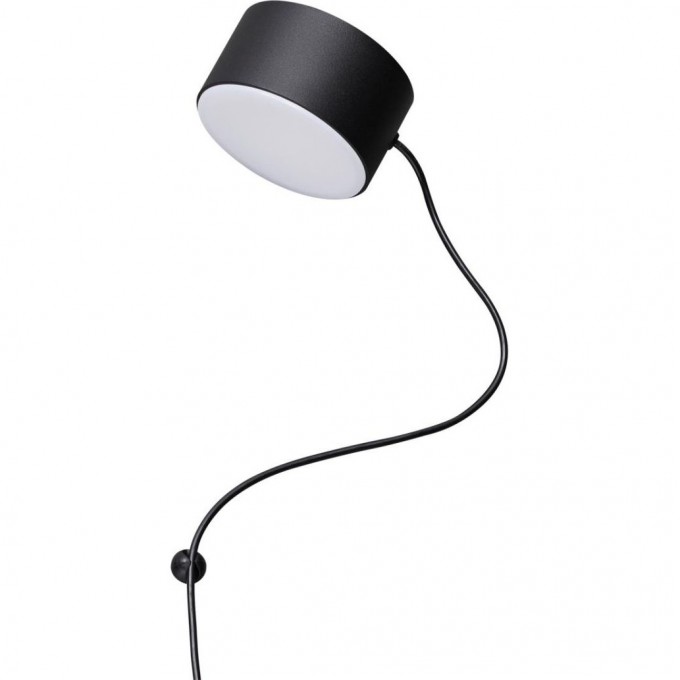 Бра ODEON LIGHT NERA 6600/7WL Бра ODEON LIGHT NERA 6600/7WL