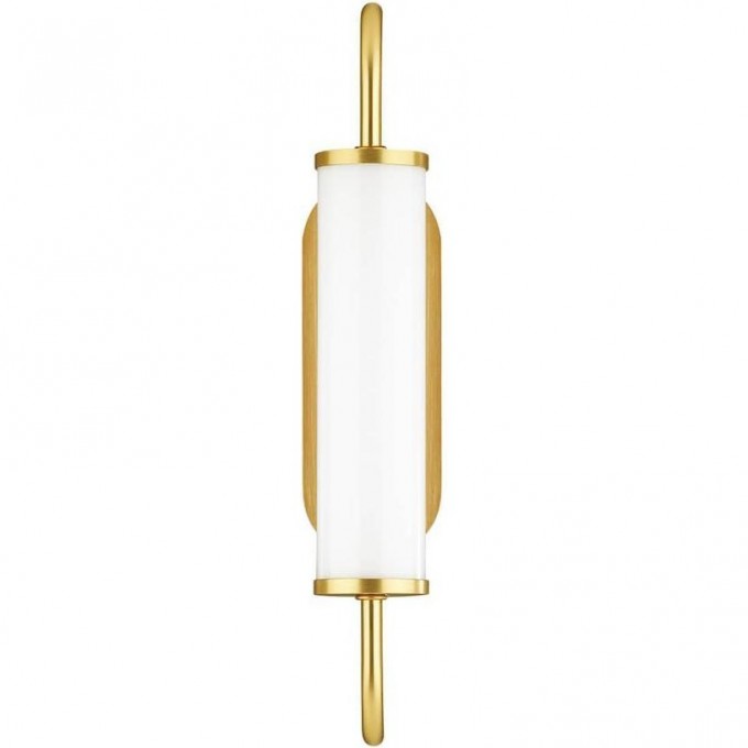 Бра ODEON LIGHT PONTE 4270/6WL Бра ODEON LIGHT PONTE 4270/6WL