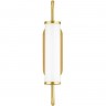 Бра ODEON LIGHT PONTE 4270/6WL