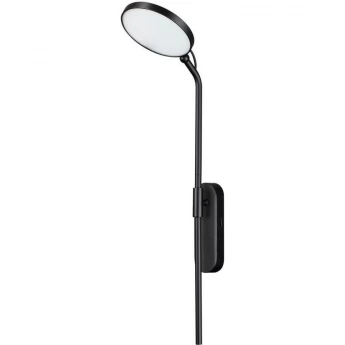 Бра ODEON LIGHT REDMOND 4296/7WL