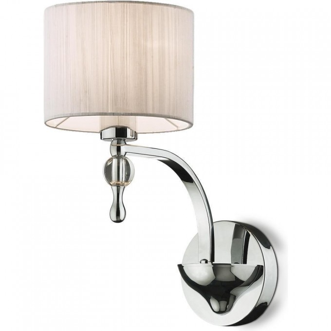 Бра ODEON LIGHT VIGA 2005/1W Бра ODEON LIGHT VIGA 2005/1W