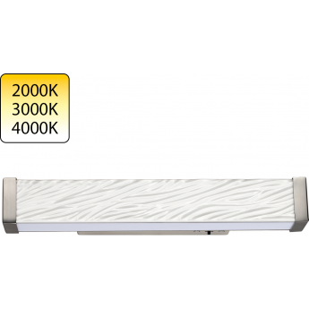 Декоративная подсветка ODEON LIGHT RIVIERA 5451/10WL