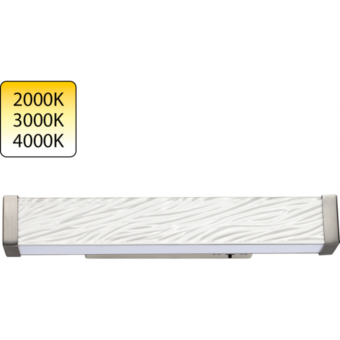 Декоративная подсветка ODEON LIGHT RIVIERA 5451/10WL