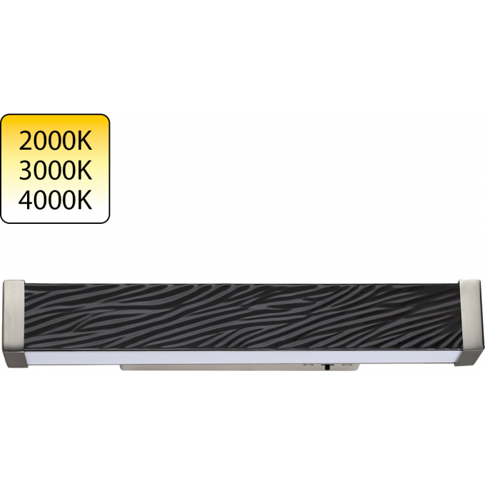 Декоративная подсветка ODEON LIGHT RIVIERA 5451/10WLB