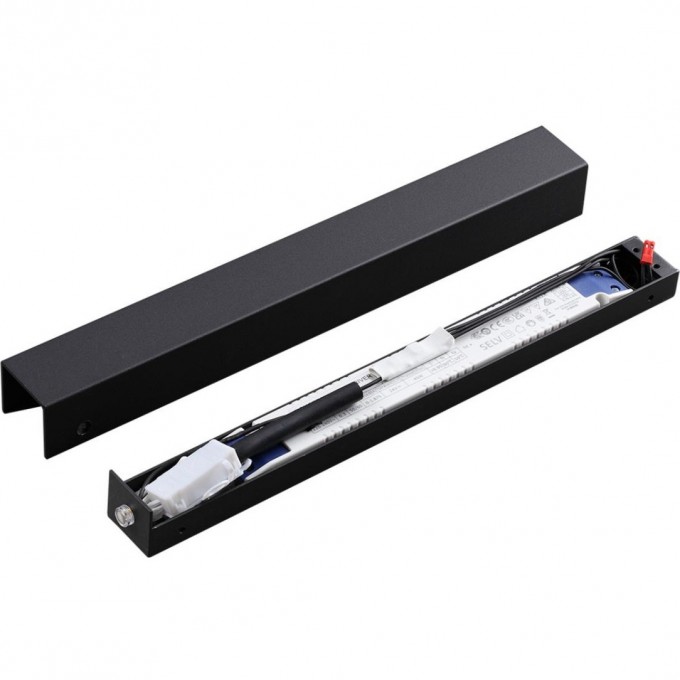 Диммируемый драйвер ODEON LIGHT FINO VELTA IP20 45W 0-1.875 (ДЛЯ 7006/100, 7006/100A, 7006/100D, 7006/150, 7006/150D) с выключателем на корпусе 357787 Диммируемый драйвер ODEON LIGHT FINO VELTA IP20 45W 0-1.875 (ДЛЯ 7006/100, 7006/100A, 7006/100D, 7006/150, 7006/150D) с выключателем на корпусе 357787