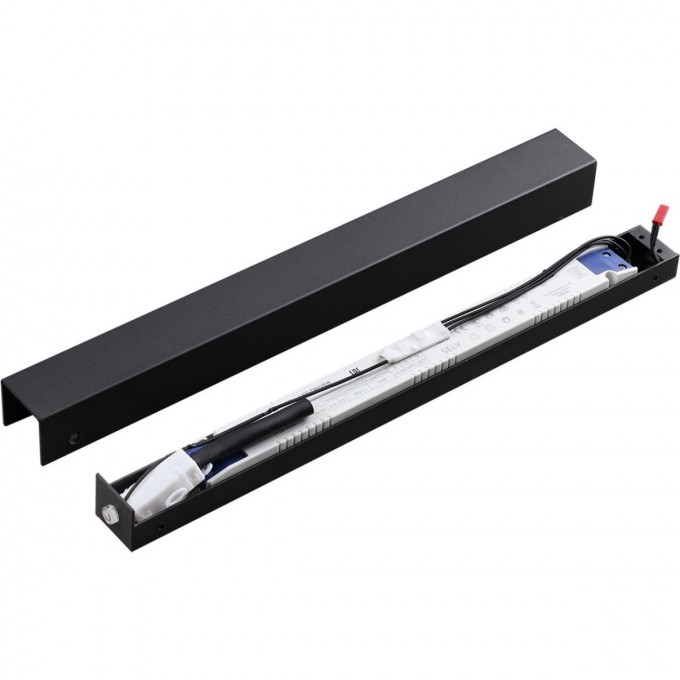 Диммируемый драйвер ODEON LIGHT FINO VELTA IP20 75W 0-3.125 (ДЛЯ 7006/100, 7006/100A, 7006/100D, 7006/150, 7006/150D) с выключателем на корусе 357788 Диммируемый драйвер ODEON LIGHT FINO VELTA IP20 75W 0-3.125 (ДЛЯ 7006/100, 7006/100A, 7006/100D, 7006/150, 7006/150D) с выключателем на корусе 357788