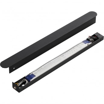 Диммируемый драйвер ODEON LIGHT FINO XS 357788BL Диммируемый драйвер ODEON LIGHT FINO XS 357788BL