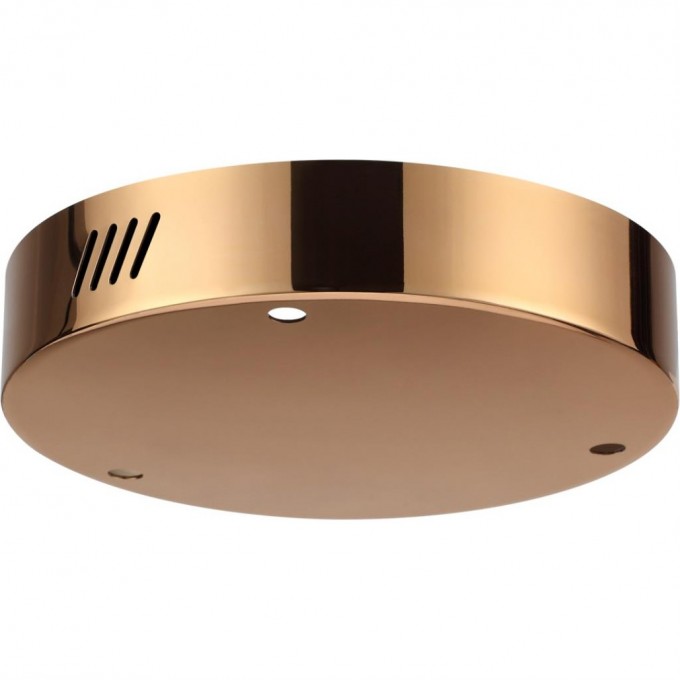 Дополнительная чаша на 3 светильника ODEON LIGHT L-VISION ODL22 109 (3885/25LA, 3885/35LA, 3885/45LA) BRIZZI полированное золото 3885/3LA Дополнительная чаша на 3 светильника ODEON LIGHT L-VISION ODL22 109 (3885/25LA, 3885/35LA, 3885/45LA) BRIZZI полированное золото 3885/3LA