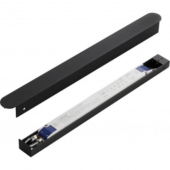 Драйвер ODEON LIGHT FINO XS 357785BL Драйвер ODEON LIGHT FINO XS 357785BL