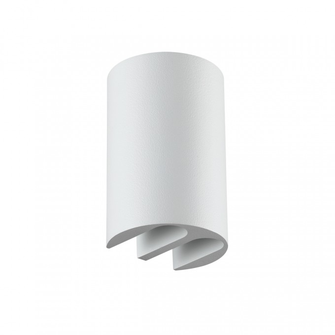 Фасадный светильник ODEON LIGHT BAR 7126/4WL Фасадный светильник ODEON LIGHT BAR 7126/4WL