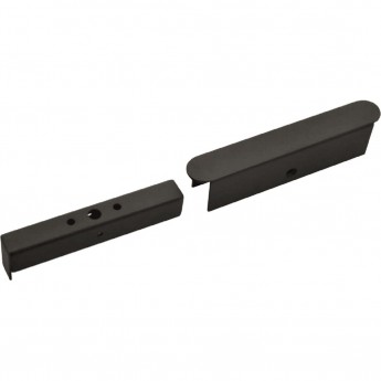 Фиксатор для накладного монтажа ODEON LIGHT FINO 7155/1F Фиксатор для накладного монтажа ODEON LIGHT FINO 7155/1F