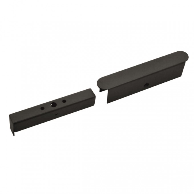 Фиксатор для накладного монтажа ODEON LIGHT FINO 7155/1F Фиксатор для накладного монтажа ODEON LIGHT FINO 7155/1F