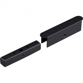 Фиксатор для накладного монтажа ODEON LIGHT FINO 7155/2F Фиксатор для накладного монтажа ODEON LIGHT FINO 7155/2F