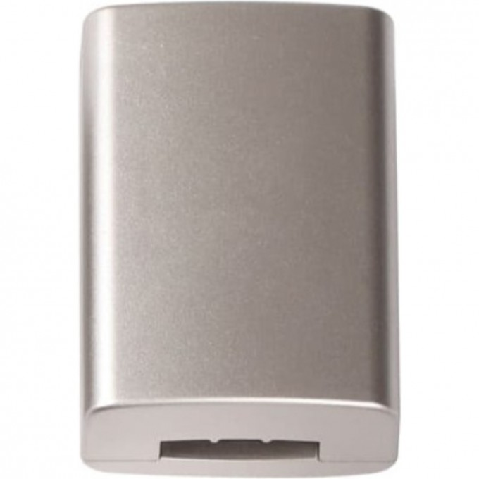 Коннектор ODEON LIGHT 3815/SL Коннектор ODEON LIGHT 3815/SL