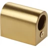 Крепление ODEON LIGHT CORDA 4399/40F