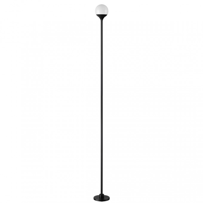 Ландшафтный светильник ODEON LIGHT DEW 7120/3GLC Ландшафтный светильник ODEON LIGHT DEW 7120/3GLC