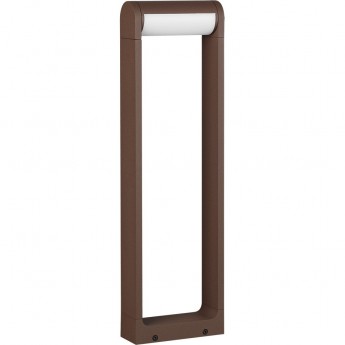 Ландшафтный светильник ODEON LIGHT TWINSET 7118/12GL