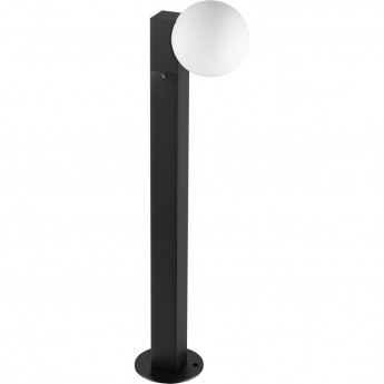 Ландшафтный светильник ODEON LIGHT VIVA 7124/1G