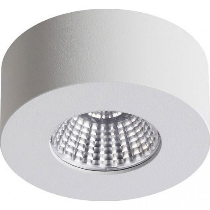 Накладной светильник ODEON LIGHT BENE 4282/7СL Накладной светильник ODEON LIGHT BENE 4282/7СL