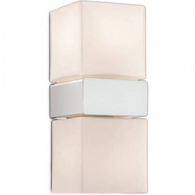 Накладной светильник ODEON LIGHT WASS 2136/2A Накладной светильник ODEON LIGHT WASS 2136/2A