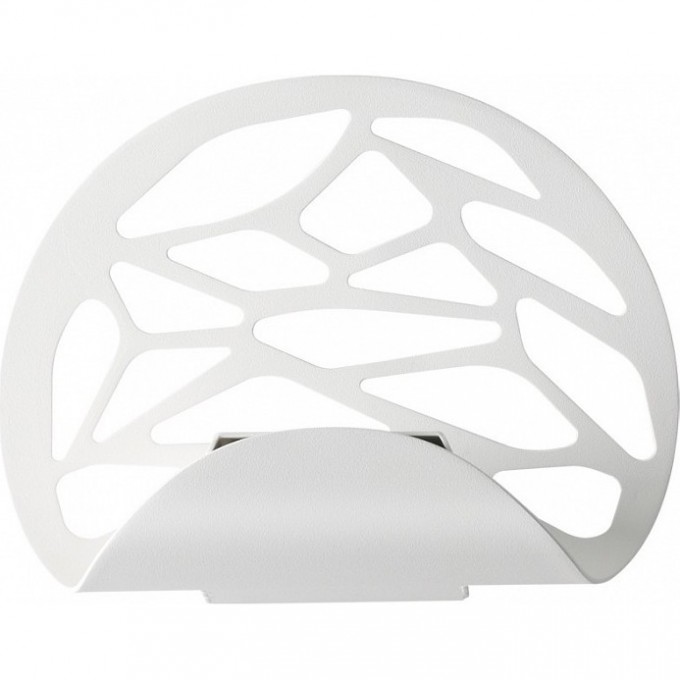 Накладной светильник ODEON LIGHT WEB 3836/10WL Накладной светильник ODEON LIGHT WEB 3836/10WL