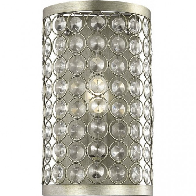 Накладной светильникODEON LIGHT SORAS 2897/1W Накладной светильникODEON LIGHT SORAS 2897/1W