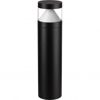Напольный светильник ODEON LIGHT NATURE HULK 7140/20GL