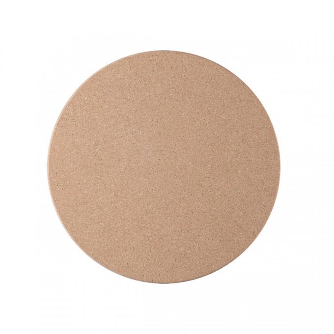 Настенный светильник ODEON LIGHT ECODESIGN 7073/15WL