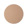 Настенный светильник ODEON LIGHT ECODESIGN 7073/15WL