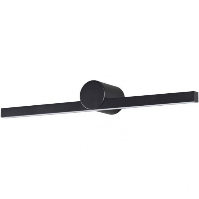 Настенный светильник ODEON LIGHT ABRI 6623/12WL Настенный светильник ODEON LIGHT ABRI 6623/12WL