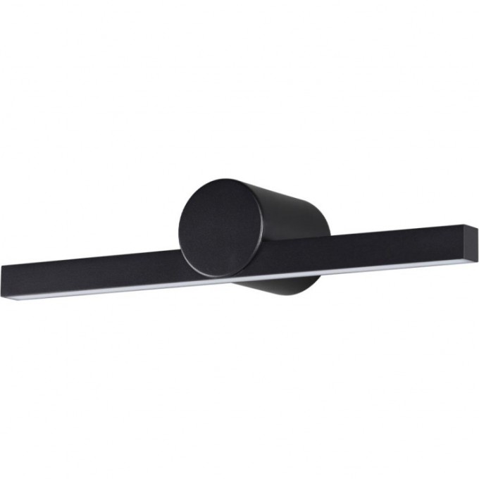 Настенный светильник ODEON LIGHT ABRI 6623/8W 6623/8WL Настенный светильник ODEON LIGHT ABRI 6623/8W 6623/8WL