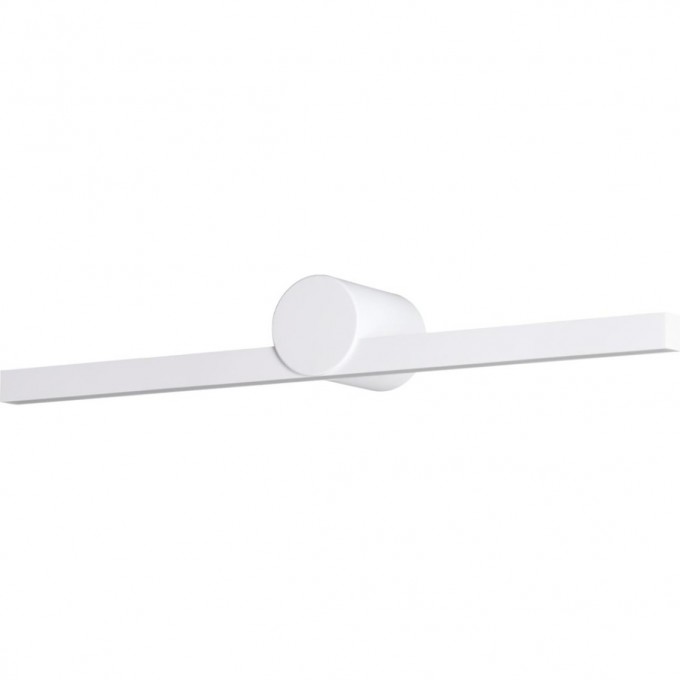 Настенный светильник ODEON LIGHT ABRI 6624/12WL Настенный светильник ODEON LIGHT ABRI 6624/12WL