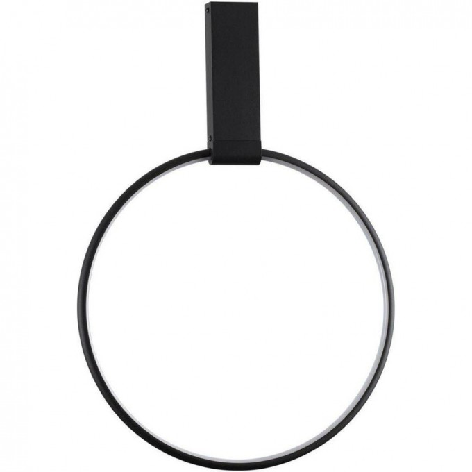Настенный светильник ODEON LIGHT ANNEL 4318/32CL Настенный светильник ODEON LIGHT ANNEL 4318/32CL