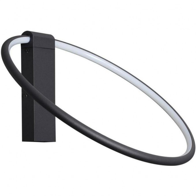 Настенный светильник ODEON LIGHT ANNEL 4318/32WL Настенный светильник ODEON LIGHT ANNEL 4318/32WL