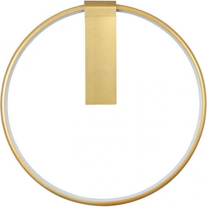 Настенный светильник ODEON LIGHT ANNEL 4319/32WL Настенный светильник ODEON LIGHT ANNEL 4319/32WL
