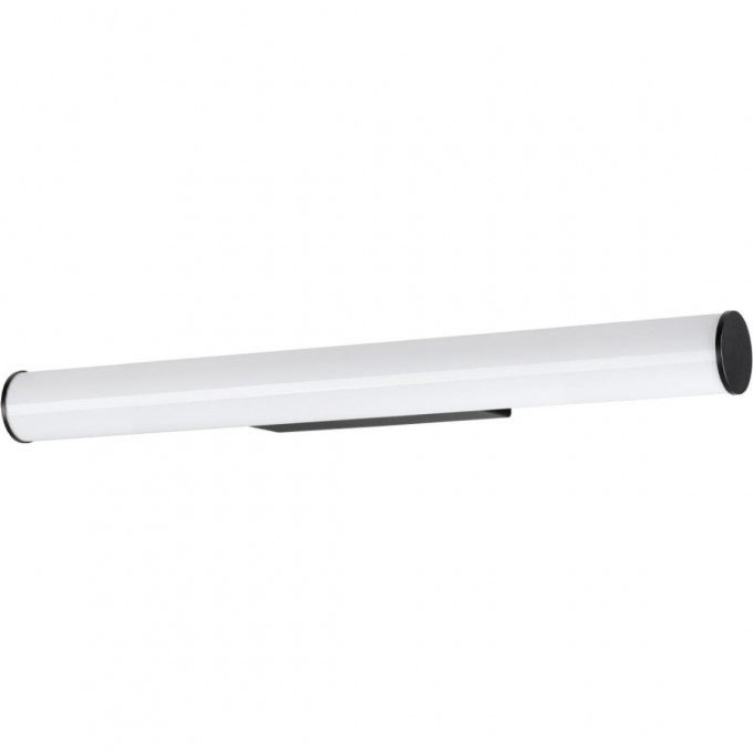 Настенный светильник ODEON LIGHT ANTER 6617/12WL Настенный светильник ODEON LIGHT ANTER 6617/12WL