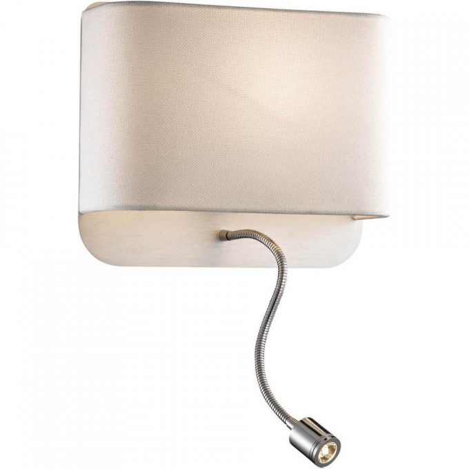 Настенный светильник ODEON LIGHT BOSTRI 2588/2W Настенный светильник ODEON LIGHT BOSTRI 2588/2W