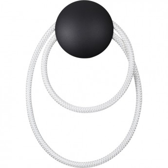 Настенный светильник ODEON LIGHT CORDA 4391/20WL Настенный светильник ODEON LIGHT CORDA 4391/20WL