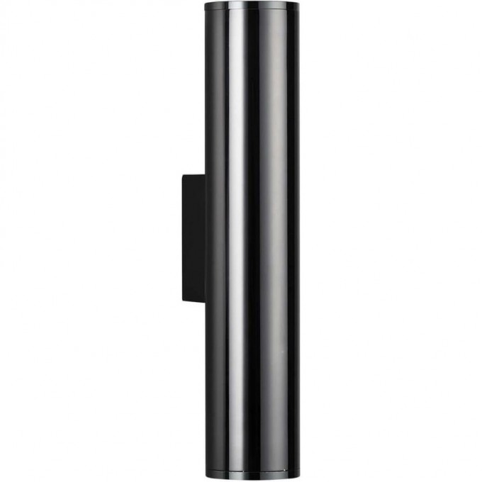 Настенный светильник ODEON LIGHT DARIO 4245/2WA Настенный светильник ODEON LIGHT DARIO 4245/2WA