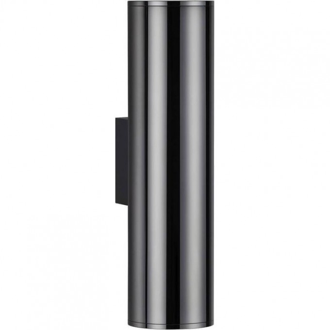 Настенный светильник ODEON LIGHT DARIO 4245/2WB Настенный светильник ODEON LIGHT DARIO 4245/2WB