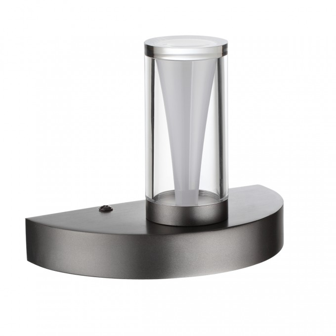 Настенный светильник ODEON LIGHT DEFANCE 7143/5WL