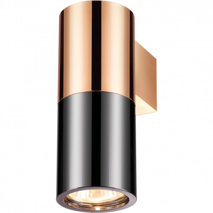 Настенный светильник ODEON LIGHT DUETTA 3583/1W Настенный светильник ODEON LIGHT DUETTA 3583/1W