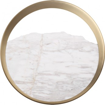 Настенный светильник ODEON LIGHT ECODESIGN VALLEY 4359/9WL Настенный светильник ODEON LIGHT ECODESIGN VALLEY 4359/9WL