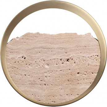 Настенный светильник ODEON LIGHT ECODESIGN VALLEY 6625/9WL